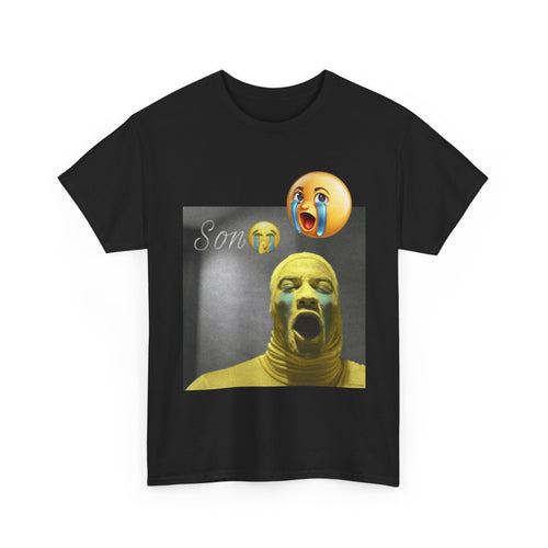 "Son" Shirt