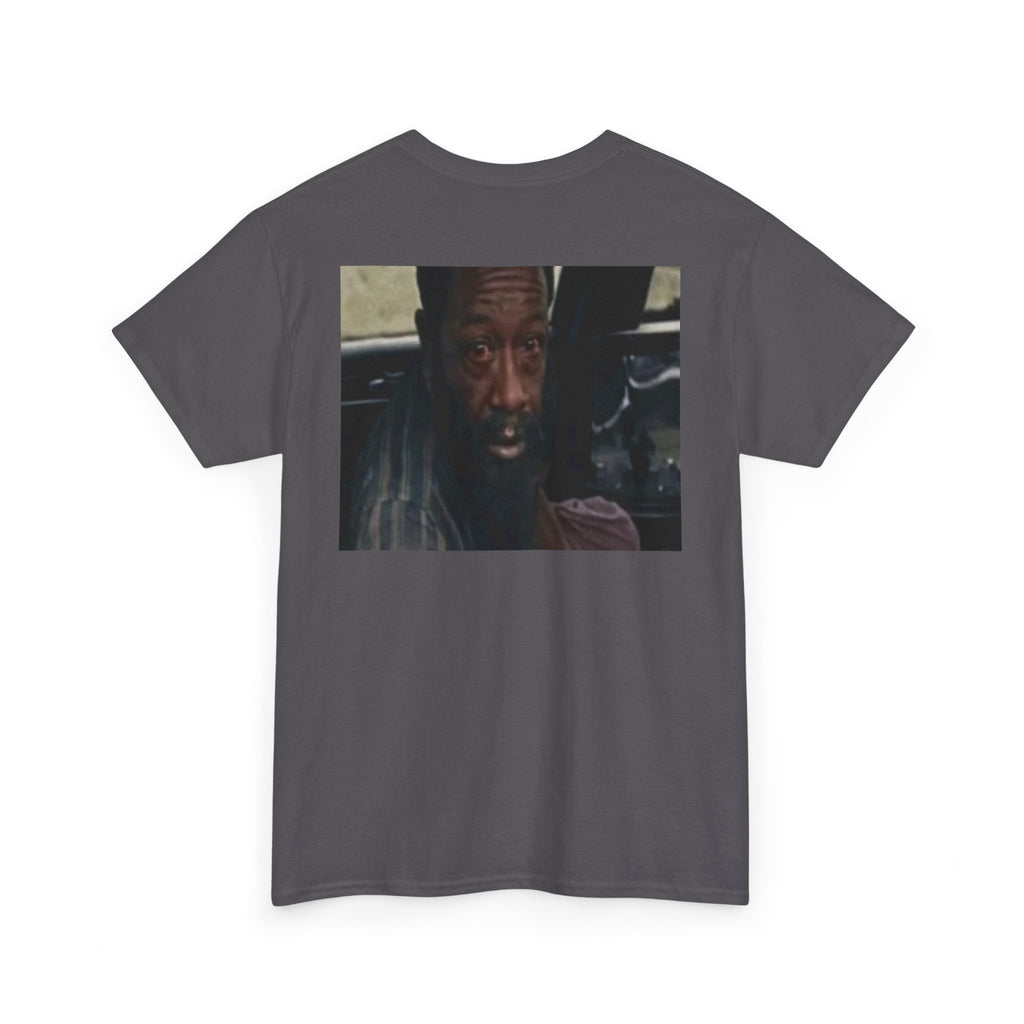 "Son" Shirt