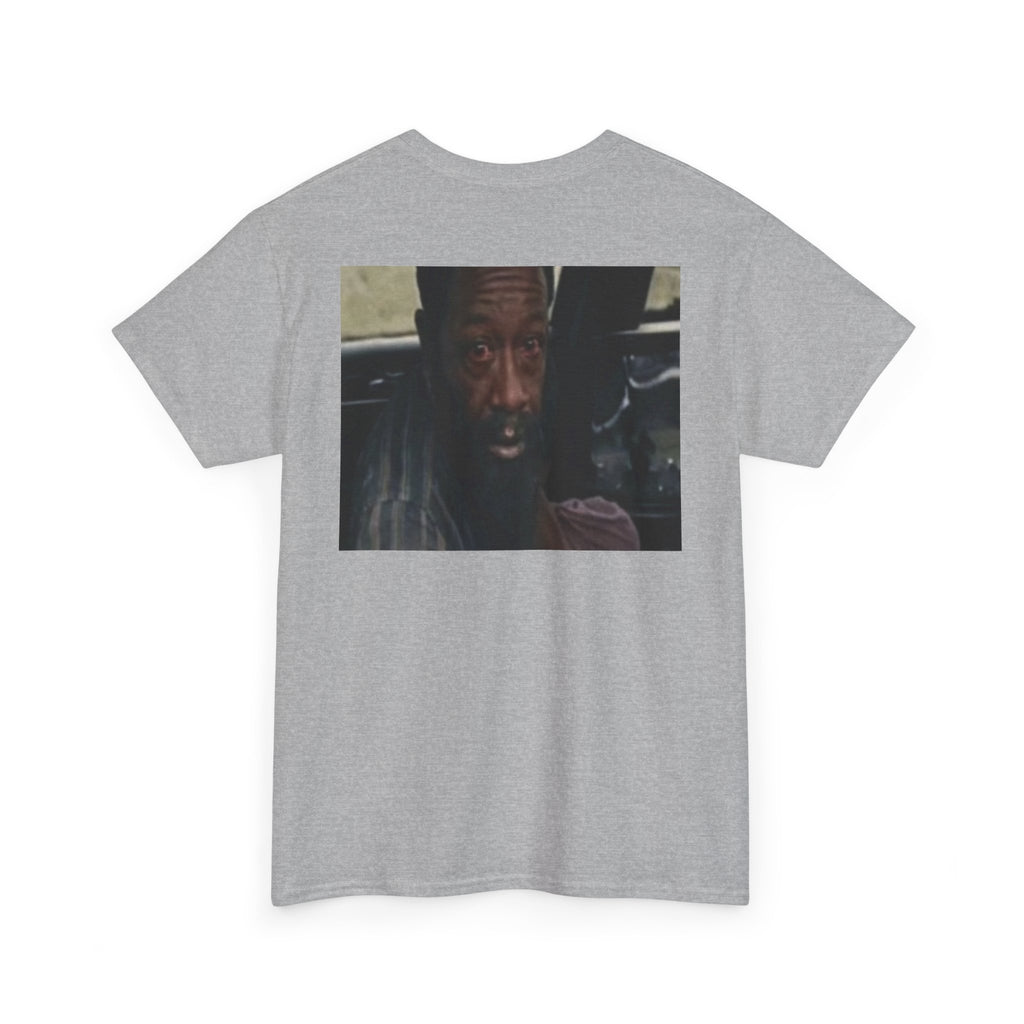 "Son" Shirt