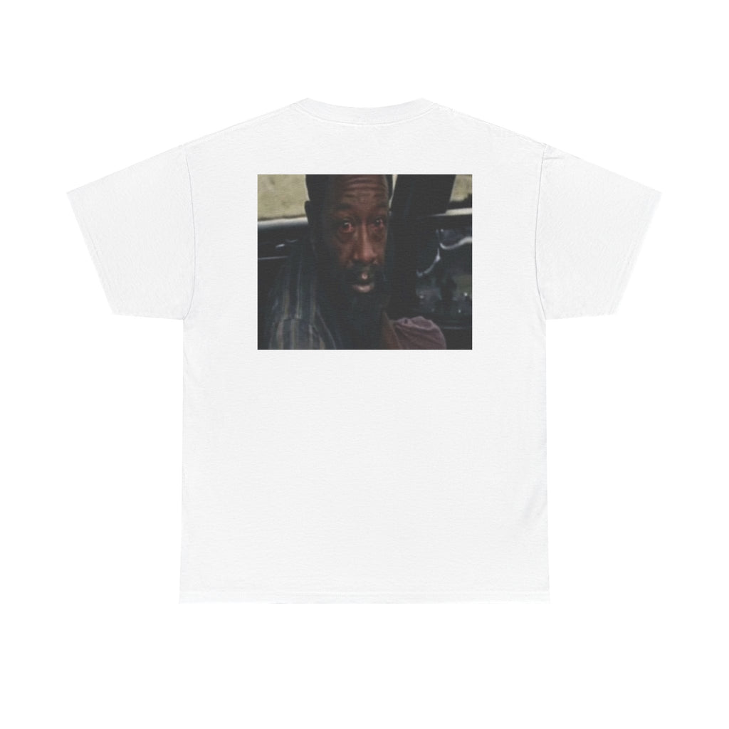 "Son" Shirt