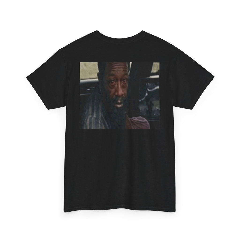 "Son" Shirt