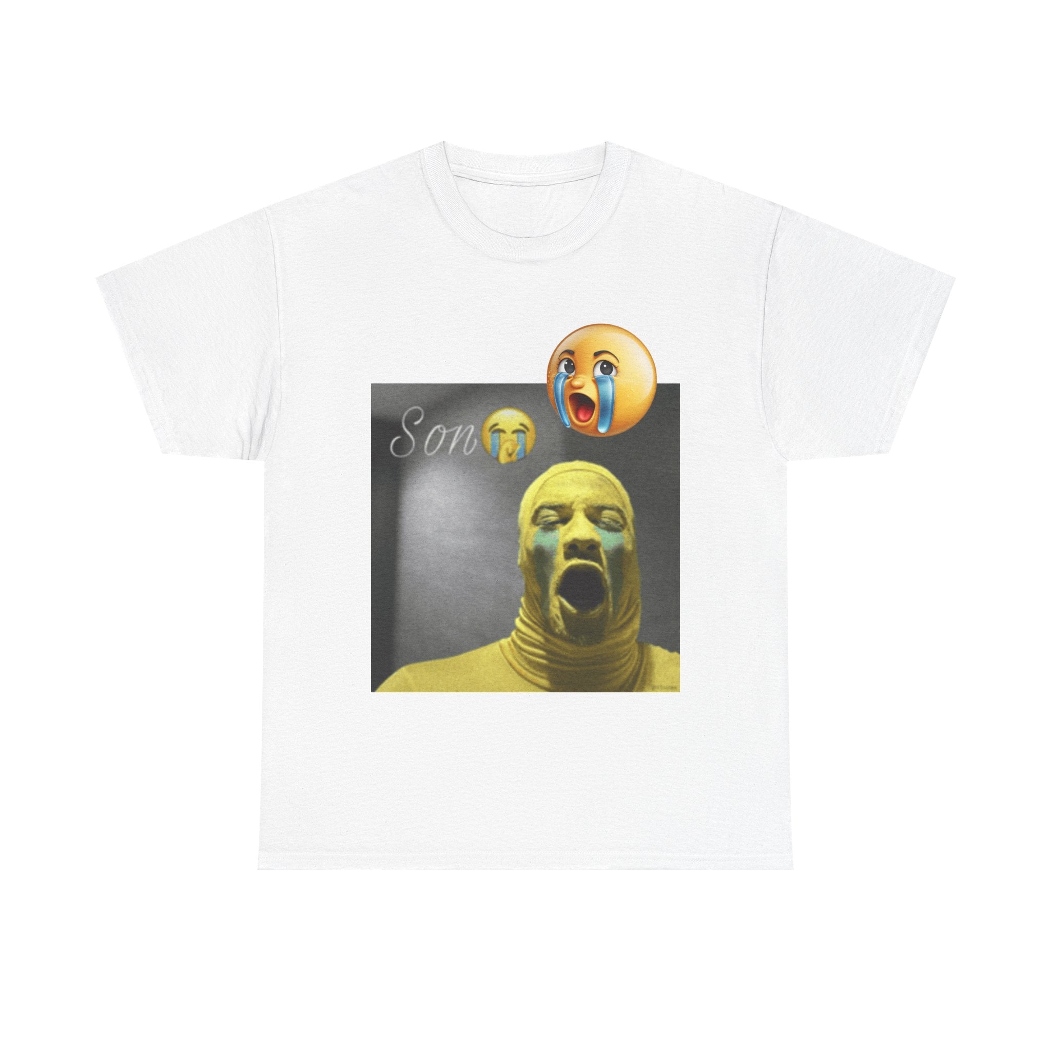 "Son" Shirt