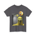 "Son" Shirt
